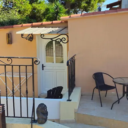 Grand Meuble-juan Pins-logt 5 Antibes