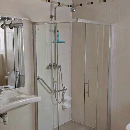 Grand Meuble-juan Pins-logt 5 * Антіб