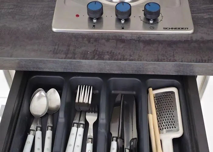 Grand Meuble-juan Pins-logt 5