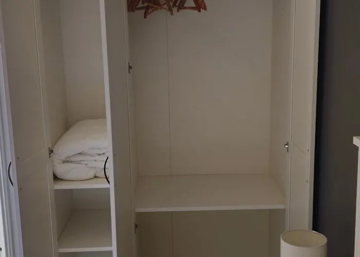 Grand Meuble-juan Pins-logt 5