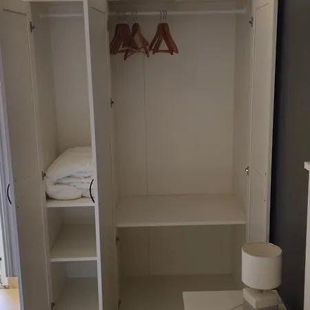 Grand Meuble-juan Pins-logt 5