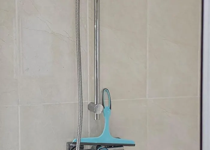 Grand Meuble-juan Pins-logt 5